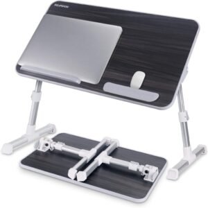 Laptop Bed Tray Table