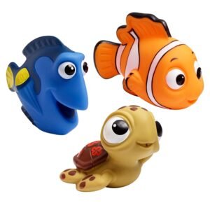 The First Years Disney Finding Nemo
